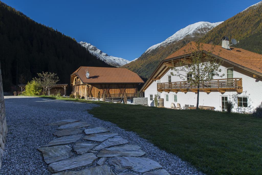 Chalet Wiesenglueck ซานตา มาดดาเลนา อิน คาซีส์ ห้อง รูปภาพ
