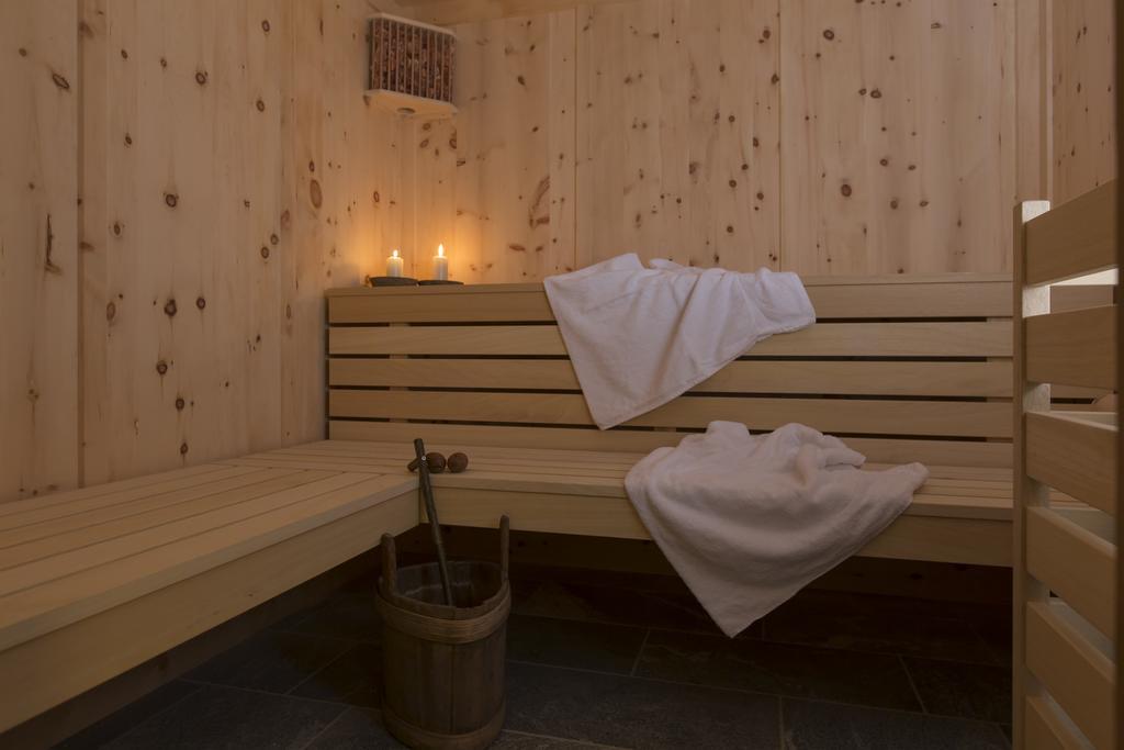Chalet Wiesenglueck ซานตา มาดดาเลนา อิน คาซีส์ ห้อง รูปภาพ